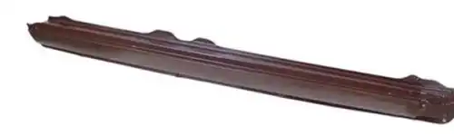 Порог Пр.мод 4дв. 05/87-06/92 8110012 AVG