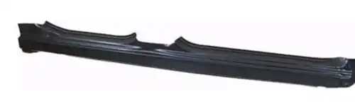 Порог Пр.мод 4дв. 87-95 2025012 AVG