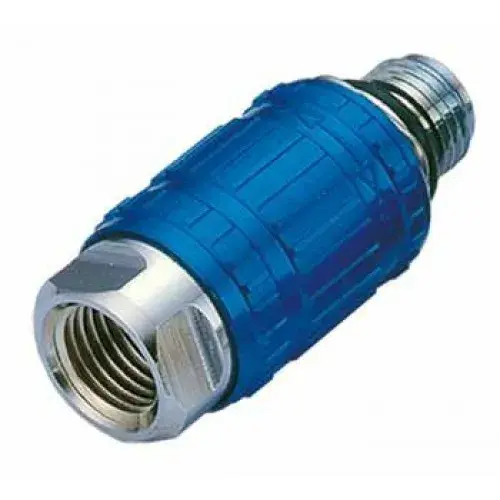Редуктор 1/4 Prowin SG005