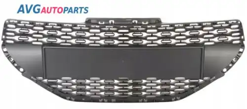 Решетка радиатора AVG 5509990A1
