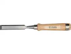 https://img.armtek.ru/img/article/339/33965875/230x230/33965875_0.webp