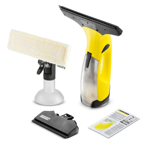 Стеклоочиститель Керхер WV 2 Premium 16334300 KARCHER