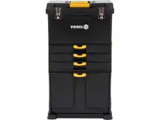 https://img.armtek.ru/img/article/339/33966311/230x230/33966311_0.webp