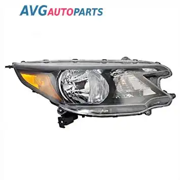 Фара AVG 29590142