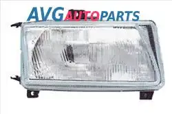 Фара AVG 66070151T