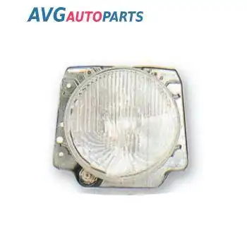 Фара AVG 95210150T