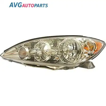 Фара AVG 81630148