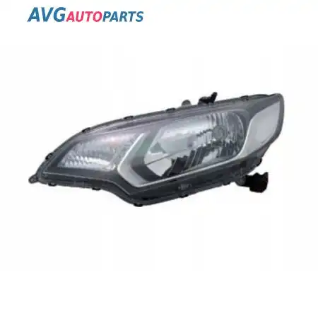 Фара AVG 29030281