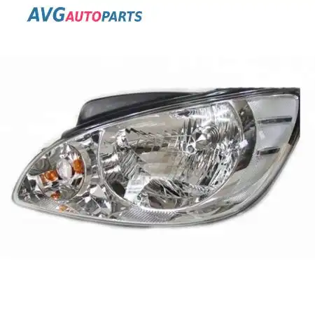 Фара AVG 31270127