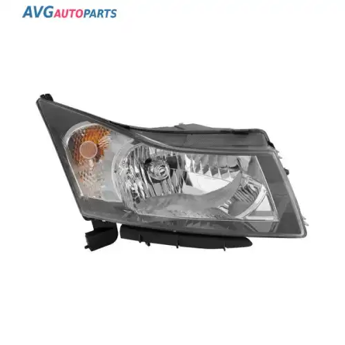 Фара AVG 11330142T