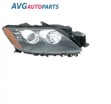 Фара AVG 34880122
