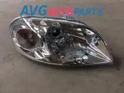 Фара AVG 11310128