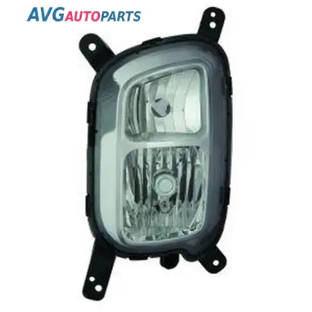 Фара противотуманная AVG 32890283T
