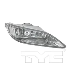 Фара противотуманная TYC 195463001
