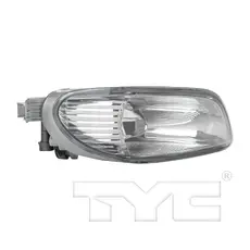 Фара противотуманная TYC 195463001