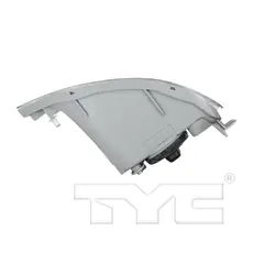 Фара противотуманная TYC 195463001