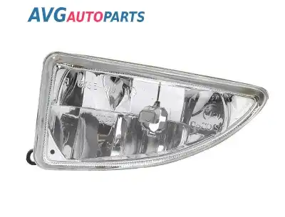 Фара противотуманная AVG 25320281T