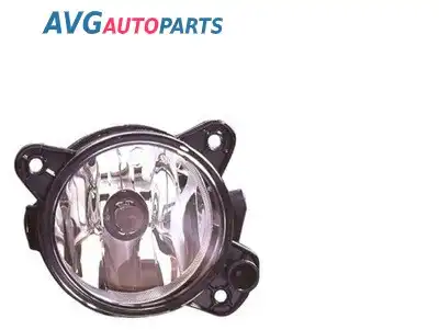 Фара противотуманная AVG 4412035RUE