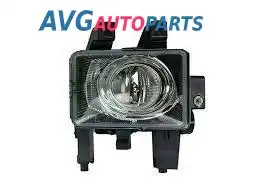 Фара противотуманная AVG 50520283T