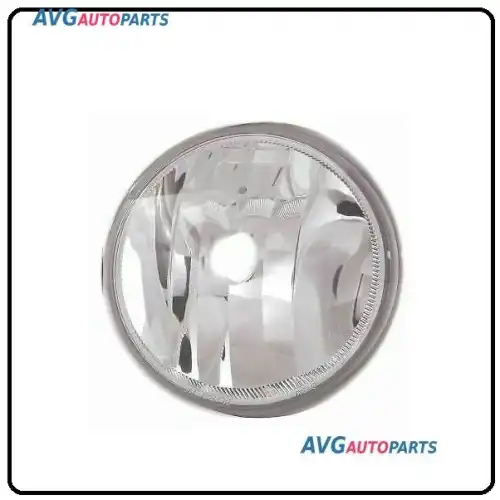 Фара противотуманная AVG 81HL0280