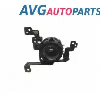 Фара противотуманная AVG 31530283
