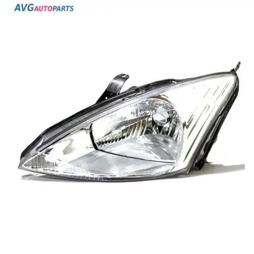 Фара AVG 253201413