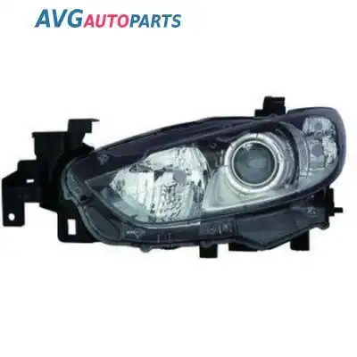 Фара AVG 34530142