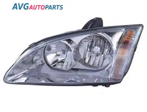 Фара AVG 25320141T