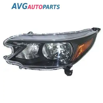 Фара AVG 29590144