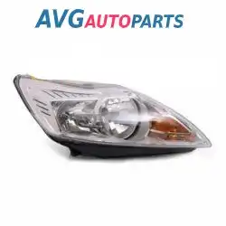 Фара AVG 25350142T