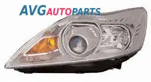 Фара AVG 25350142DT
