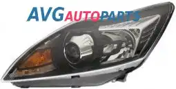Фара AVG 25350148
