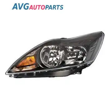 Фара AVG 25350152