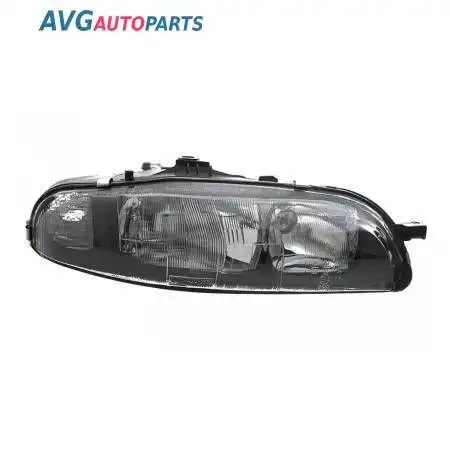 Фара AVG 20260146