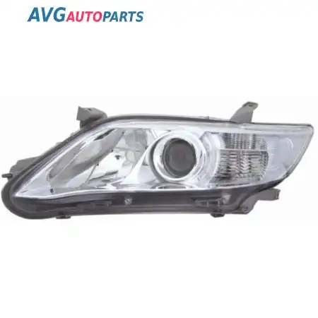 Фара AVG 82CY0147