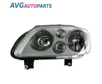 Фара AVG 95450142