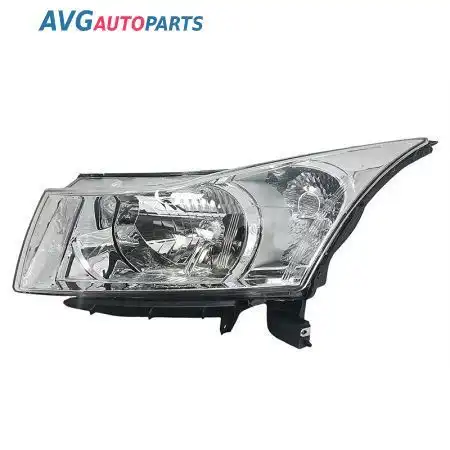 Фара AVG 11330145