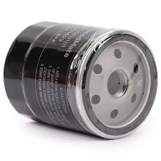Фильтр масляный SPEEDMATE SMOFU101