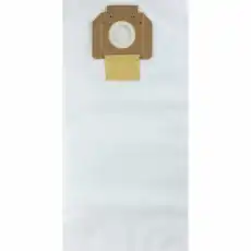 https://img.armtek.ru/img/article/339/33969830/230x230/33969830_0.webp