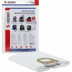 https://img.armtek.ru/img/article/339/33969832/230x230/33969832_0.webp