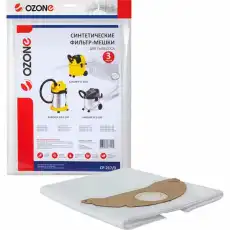 https://img.armtek.ru/img/article/339/33969838/230x230/33969838_0.webp