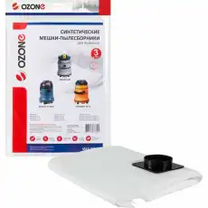https://img.armtek.ru/img/article/339/33969848/230x230/33969848_0.webp
