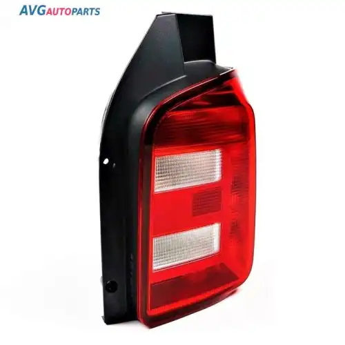 Фонарь задний AVG 95690712