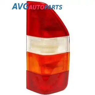 Фонарь задний AVG 35460702P