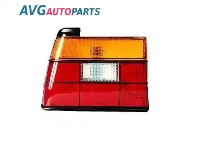 Фонарь задний AVG 95210713