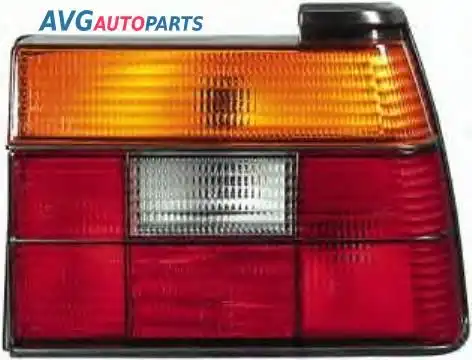 Фонарь задний AVG 95210714