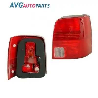 Фонарь задний AVG 95390702