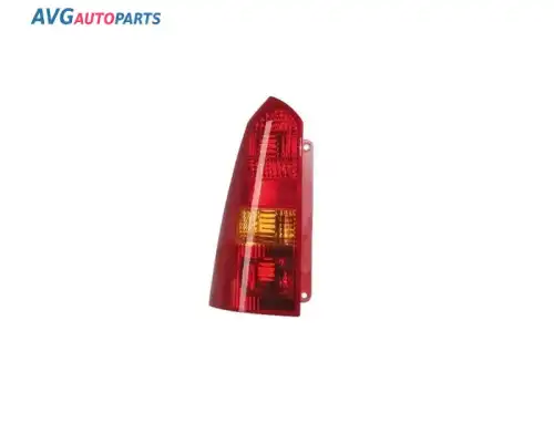 Фонарь задний AVG 25320715A1