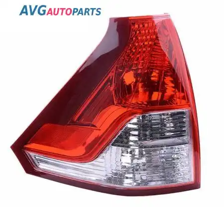Фонарь задний AVG 29590741
