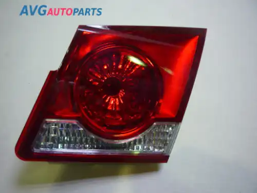 Фонарь задний AVG 11330714